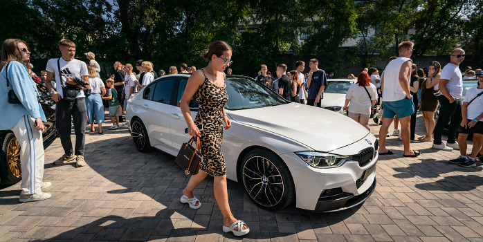 BMWfest_2024