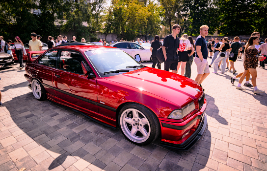 BMWfest_2024