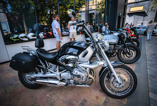 BMWfest_2024