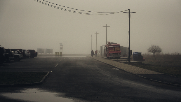 ***