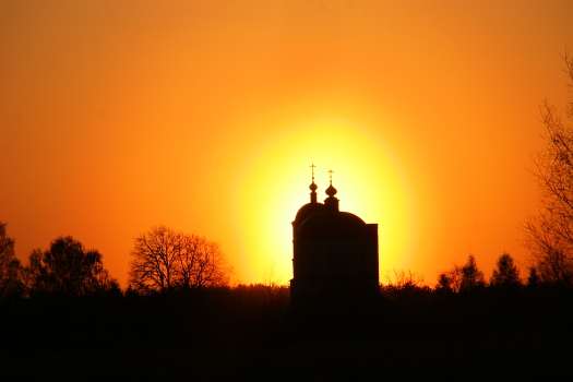Village Church