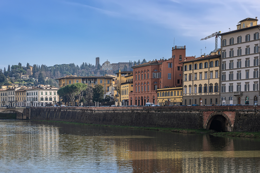Florence
