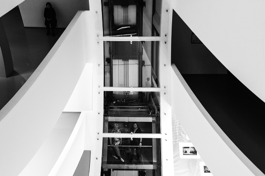 Floors