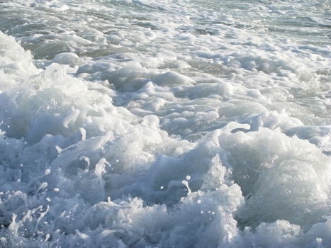 Wave