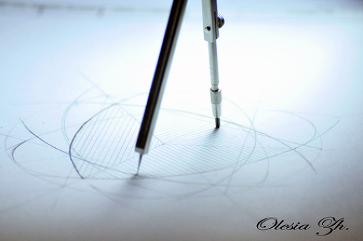 Compasses