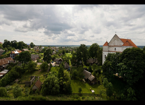 Novogrudok