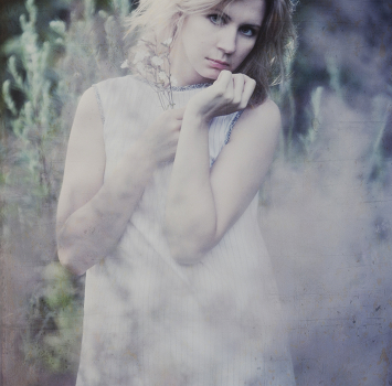 To breathe you