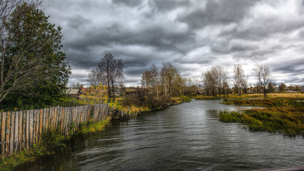 Autumn