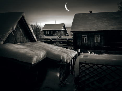 Night