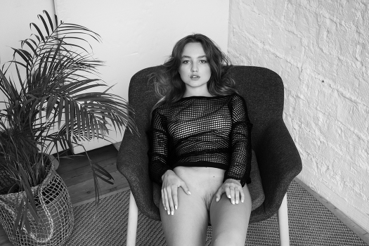 ***