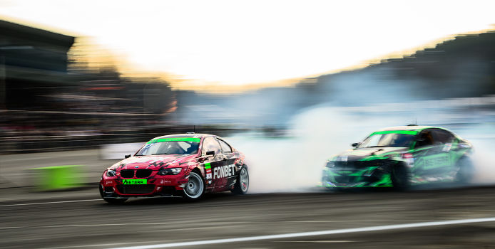 DriftRaubichi_2026