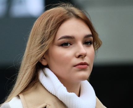 Julia