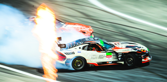 DriftRaubichi_2026
