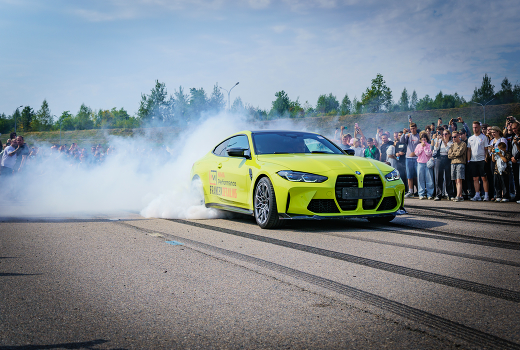 bmwfestby