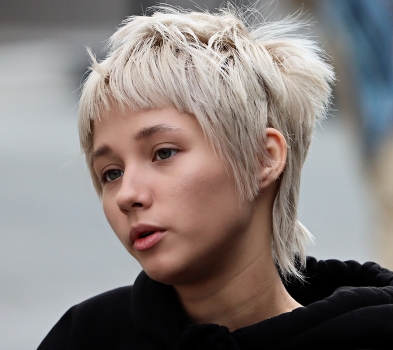 Julia
