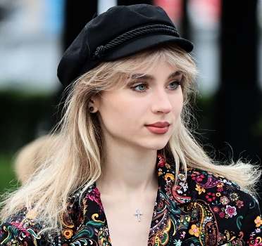 Julia