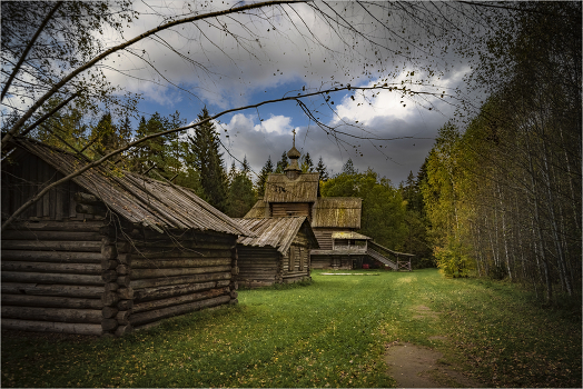 Autumn