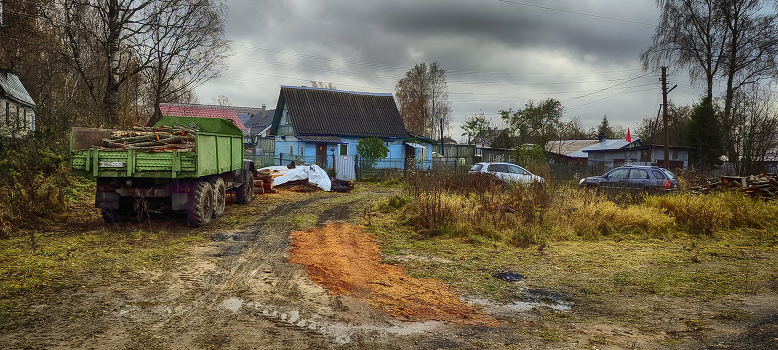***