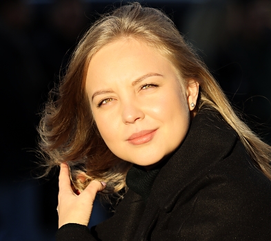 Julia