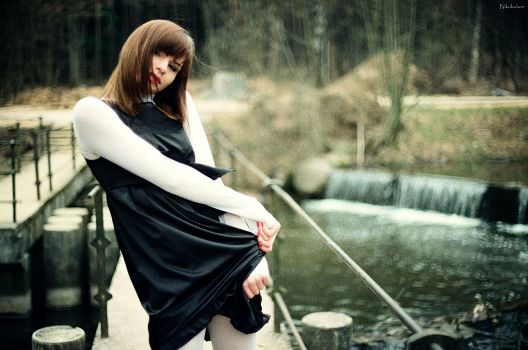 Antigone
