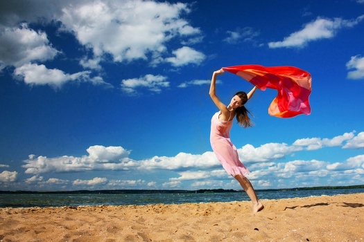 Wind