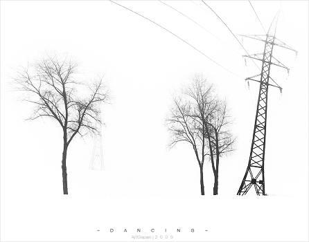 ~ D A N C I N G ~