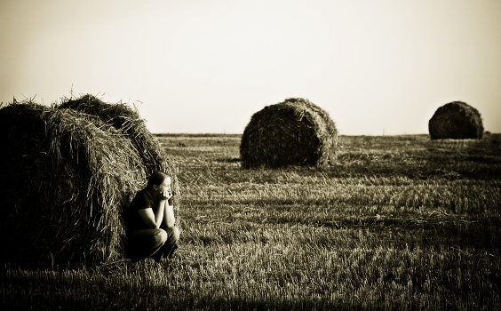 ellipsis ...