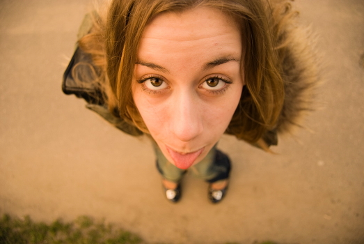 Zwerg