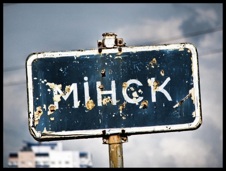 welcome)