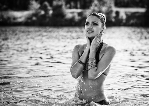 Alina