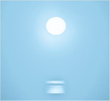 The Sun