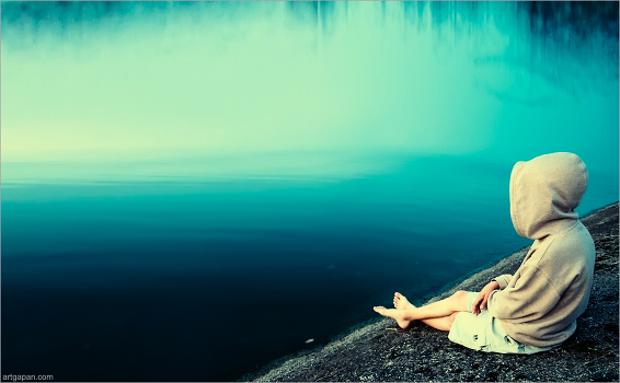 [ Deep Depth ]