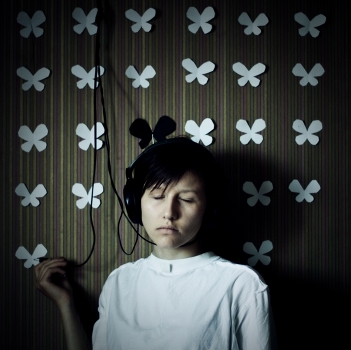 suicide silensce