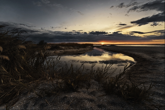 Far Spit