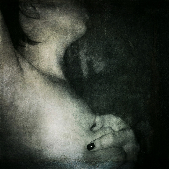 ...to keep silence...