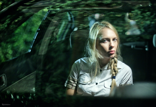 * Amelia