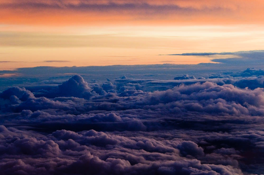 Landscapes of the Gods