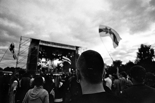 be free fest