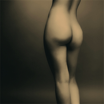 lines