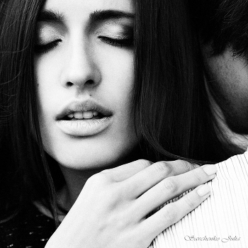 I breathe without you I can not ...