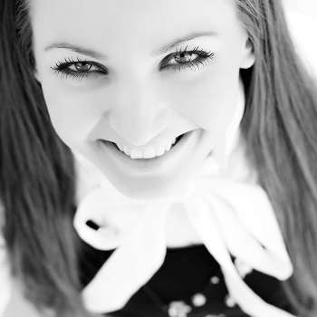 S M I L E