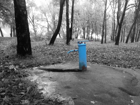 Loneliness