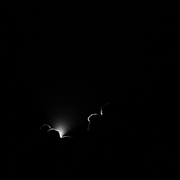 Silence