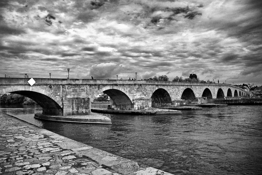 Bridge