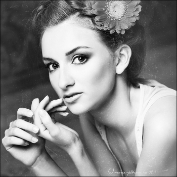 Lena