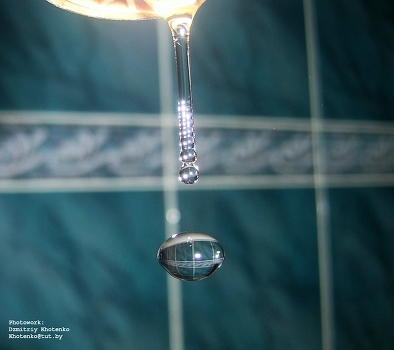 Drop