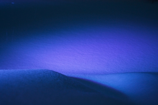 ... Lines of snow: vol.2 ...