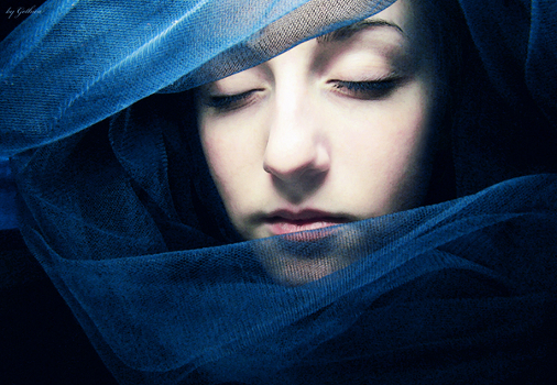 Dream of Water