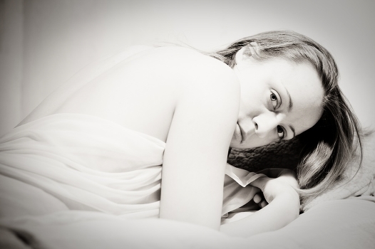 Tenderness