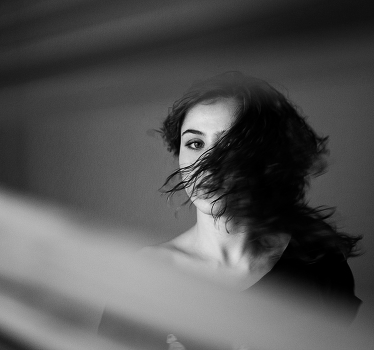 dissonance